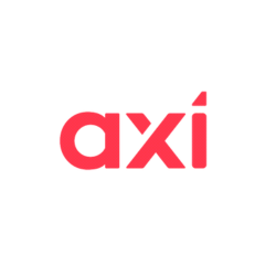 axi