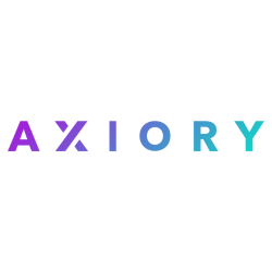 AXIORY