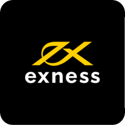exness