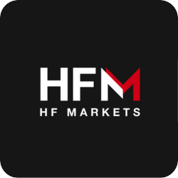 HFM