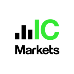 ICMarkets