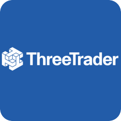 ThreeTrader