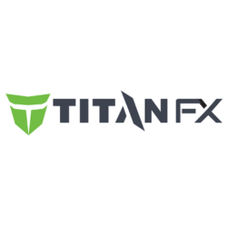 TITANFX