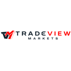 TRADEVIEW