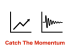 Catch The Momentum