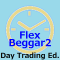 Flex Beggar2 Day Trading Edition（2つ目）