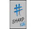 SHARP Kai