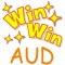WinWin_AUD
