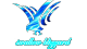 swallow blizzard