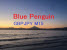 Blue-Penguin GBPJPY M15 V1