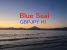 Blue-Seal GBPJPY H1 V1