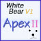 White Bear V1 Apex2