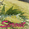 Sprout Ver.1.1.0