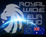 Royal-Wide_EURAUD