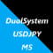 DualSystem_USDJPY_M5