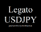Legato_USDJPY