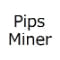 Pips_miner_EA