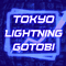 Tokyo Lightning Gotobi gf