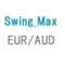 Swing_Max_EURAUD