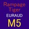 RampageTigerEURAUD_M5_v10