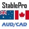 StablePro_AudCad