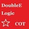 DoubleE_Logic_COT_USDJPY_M15_V1