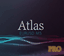 Atlas(pro)