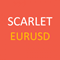 SCARLET EURUSD+