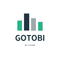 GotobiLogic