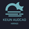 KEIUN_AUDCAD_H1