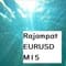 Rajampat_EURUSD_M15_EB