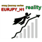 cj reality EURJPY_H1