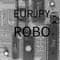 EURJPY ROBO