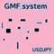 GMF_system_USDJPY