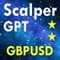 Scalper GPT GBPUSD