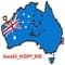 AussyEA_AUDJPY_M30