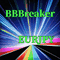 BBBreaker_EURJPY_for_EB