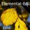 Elemental-Lite_XAUUSD_M5_EB