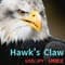 Hawk’s Claw
