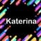 Katerina_M60_GBPJPY