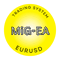 MiG_EA_EURUSD