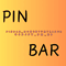 PinBar_MomentumTrader_USDJPY_5M_EB