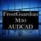 FrostGuardian_M30_AUDCAD