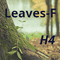 Leaves-F_GBPJPY_H4_EB