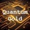 QuantumGold