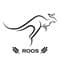 Roos