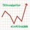 TKtrendgetter_GBPJPY_M15