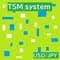 TSM_system_USDJPY