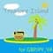 Treasure Island_GBPJPY