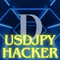 USDJPY HACKER